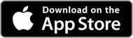 Download on Apple Store