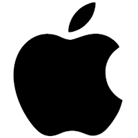 Apple iOS